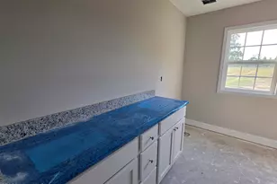 756 Jordan Rd, Autryville, NC 28318 - Photo 13