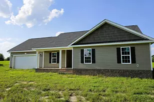 756 Jordan Rd, Autryville, NC 28318 - Photo 3