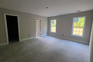 756 Jordan Rd, Autryville, NC 28318 - Photo 11