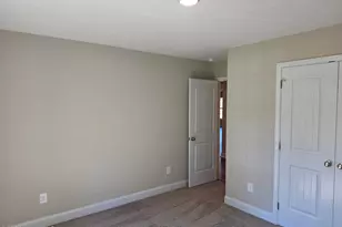 756 Jordan Rd, Autryville, NC 28318 - Photo 21