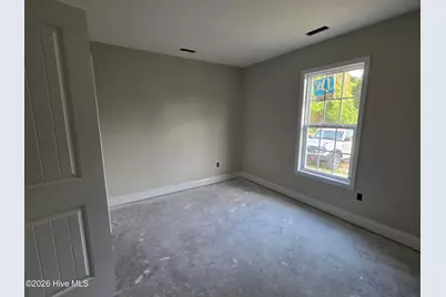 756 Jordan Road, Autryville, NC 28318 - Photo 17