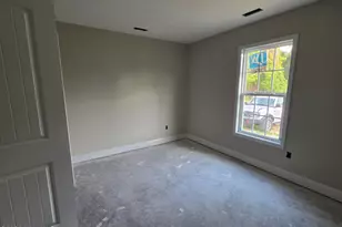 756 Jordan Rd, Autryville, NC 28318 - Photo 17