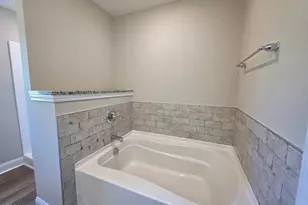 756 Jordan Rd, Autryville, NC 28318 - Photo 29