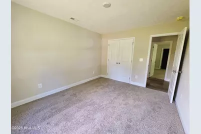 756 Jordan Road, Autryville, NC 28318 - Photo 19