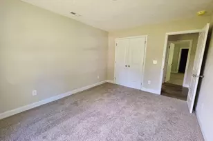 756 Jordan Rd, Autryville, NC 28318 - Photo 19