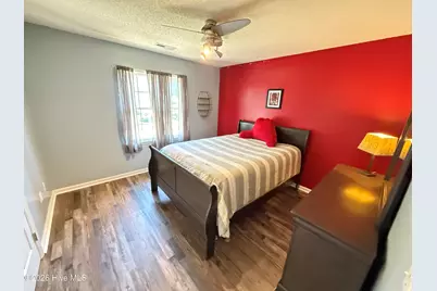 103 Ridgecrest Drive, Mount Olive, NC 28365 - Photo 29