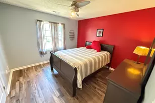 103 Ridgecrest Dr, Mount Olive, NC 28365 - Photo 29