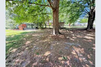 103 Ridgecrest Drive, Mount Olive, NC 28365 - Photo 61