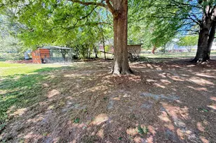 103 Ridgecrest Dr, Mount Olive, NC 28365 - Photo 61