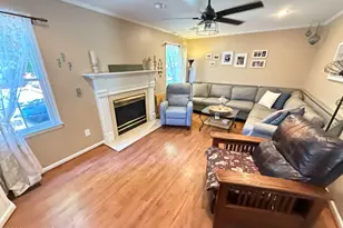 103 Ridgecrest Dr, Mount Olive, NC 28365 - Photo 3