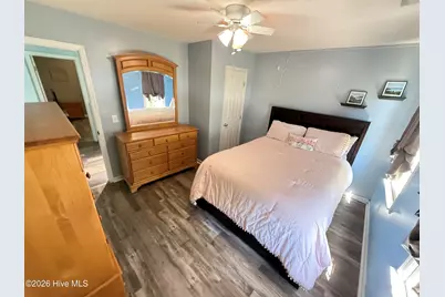 103 Ridgecrest Drive, Mount Olive, NC 28365 - Photo 35