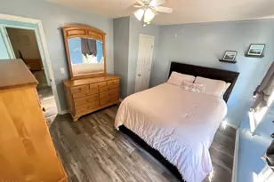 103 Ridgecrest Dr, Mount Olive, NC 28365 - Photo 35