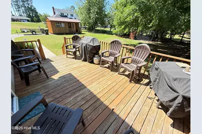 103 Ridgecrest Drive, Mount Olive, NC 28365 - Photo 57
