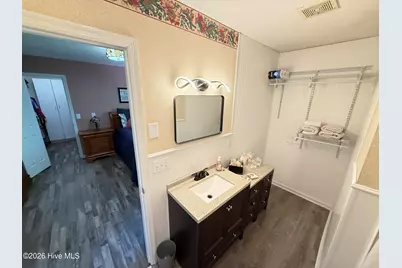 103 Ridgecrest Drive, Mount Olive, NC 28365 - Photo 25