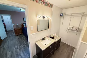 103 Ridgecrest Dr, Mount Olive, NC 28365 - Photo 25
