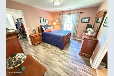 103 Ridgecrest Drive, Mount Olive, NC 28365 - Photo 19
