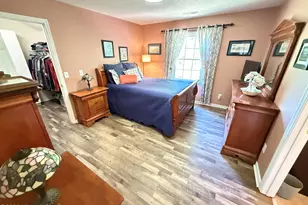 103 Ridgecrest Dr, Mount Olive, NC 28365 - Photo 19