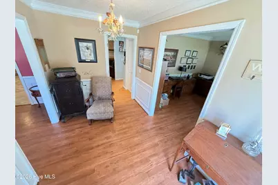 103 Ridgecrest Drive, Mount Olive, NC 28365 - Photo 41