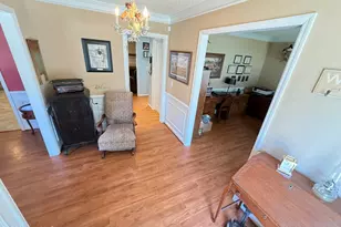 103 Ridgecrest Dr, Mount Olive, NC 28365 - Photo 41