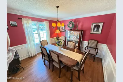 103 Ridgecrest Drive, Mount Olive, NC 28365 - Photo 13