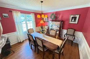 103 Ridgecrest Dr, Mount Olive, NC 28365 - Photo 13