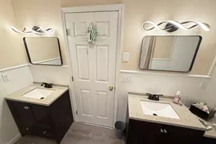 103 Ridgecrest Dr, Mount Olive, NC 28365 - Photo 27