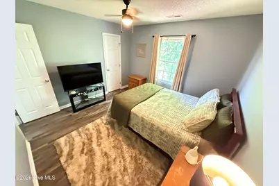 103 Ridgecrest Drive, Mount Olive, NC 28365 - Photo 37
