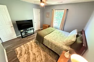 103 Ridgecrest Dr, Mount Olive, NC 28365 - Photo 37