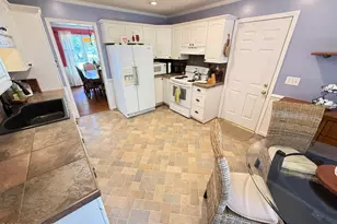 103 Ridgecrest Dr, Mount Olive, NC 28365 - Photo 5