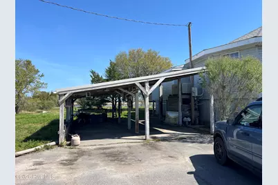35710 US Highway 264, Engelhard, NC 27824 - Photo 5