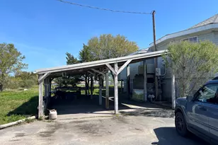 35710 US Hwy 264, Engelhard, NC 27824 - Photo 5