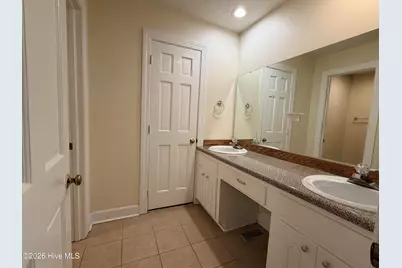 1000 Niblick Drive, Rocky Mount, NC 27804 - Photo 21