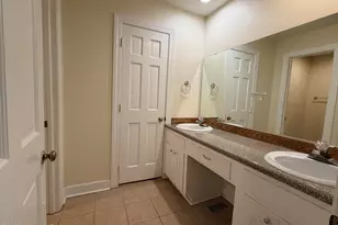 1000 Niblick Dr, Rocky Mount, NC 27804 - Photo 21
