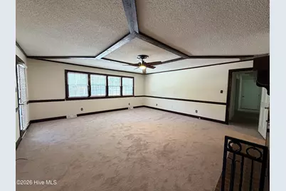 1000 Niblick Drive, Rocky Mount, NC 27804 - Photo 13