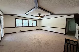1000 Niblick Dr, Rocky Mount, NC 27804 - Photo 13