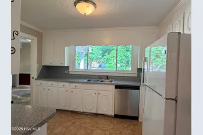 1000 Niblick Drive, Rocky Mount, NC 27804 - Photo 5