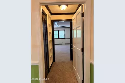1000 Niblick Drive, Rocky Mount, NC 27804 - Photo 3