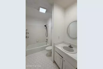 1000 Niblick Drive, Rocky Mount, NC 27804 - Photo 17