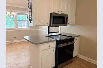 1000 Niblick Drive, Rocky Mount, NC 27804 - Photo 9