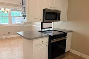 1000 Niblick Dr, Rocky Mount, NC 27804 - Photo 9