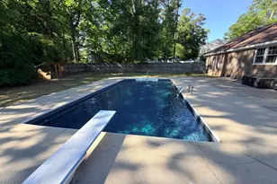 1000 Niblick Dr, Rocky Mount, NC 27804 - Photo 25