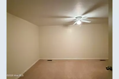 1000 Niblick Drive, Rocky Mount, NC 27804 - Photo 11