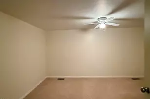 1000 Niblick Dr, Rocky Mount, NC 27804 - Photo 11