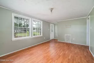 130 Holiday Ln, Oriental, NC 28571 - Photo 11