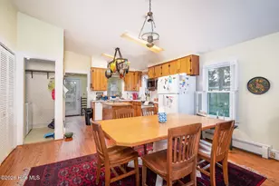 130 Holiday Ln, Oriental, NC 28571 - Photo 57