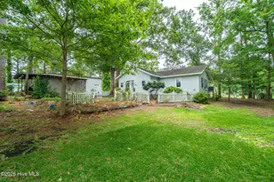 130 Holiday Ln, Oriental, NC 28571 - Photo 45