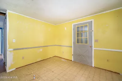 130 Holiday Lane, Oriental, NC 28571 - Photo 23