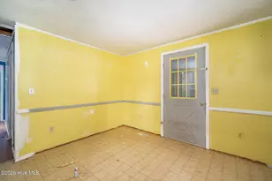 130 Holiday Ln, Oriental, NC 28571 - Photo 23