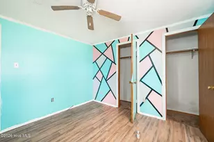 130 Holiday Ln, Oriental, NC 28571 - Photo 17