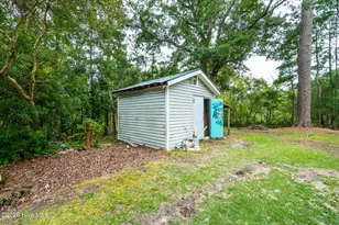 130 Holiday Ln, Oriental, NC 28571 - Photo 31